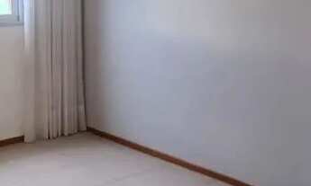 Imagem 4: Imóvel para venda possui 72 metros quadrados com 3 quartos em Jardim Leblon - Cuiabá - MT