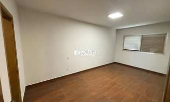 Imagem 6: Apartamento disponível para venda no bairro Fundinho em Uberlândia-MG