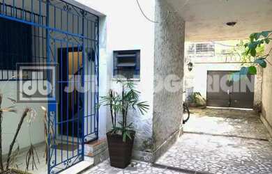 Imagem 3: Apartamento : / Residencial / Botafogo