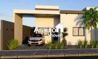 Imagem: Casa 2 Quartos na 1504 Sul Próxima ao Assaí