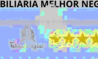 Imagem 7: Terreno à Venda com 358m2 no Jardim Ibirapuera em Campinas, SP