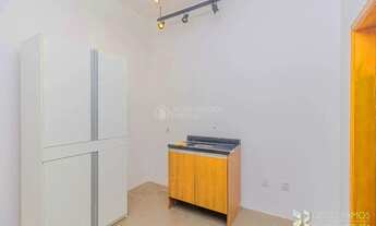 Imagem 6: Prédio com 200m² no bairro Menino Deus