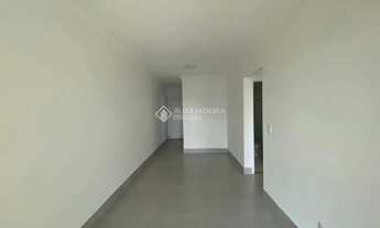 Imagem 2: Apartamento com 68m² na Vila Dusi em São Bernardo do Campo