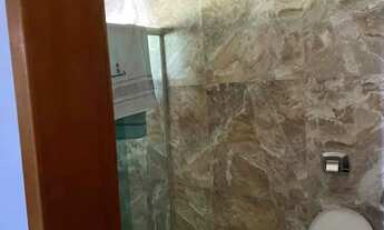 Imagem 7: Vende se essa chácara em bonfinopolis