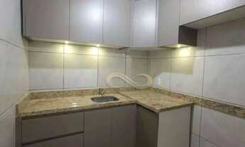 Imagem 5: Casa com piscina para alugar, 75 m² por R$ 3.280/mês - Bela Vista - Gravataí/RS