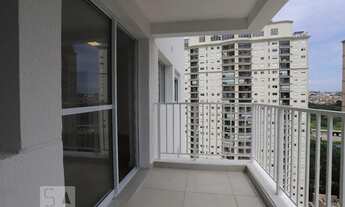 Imagem 5: Apartamento à Venda - Alphaville, 1 Quarto, 54 m2