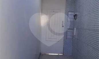 Imagem 4: Loja com 2 quartos para locação em Santana - SP