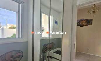 Imagem 7: Excelente oportunidade no Condomínio Smart City Aquiraz