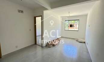 Imagem 3: SUPER LANÇAMENTO EM PAUBA A 900 M DA PRAIA