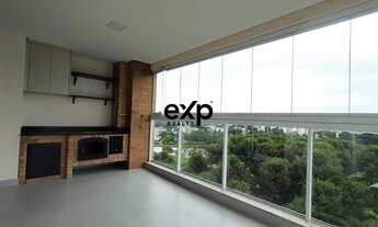 Imagem: Cobertura duplex 3 quartos, sendo 1 suíte