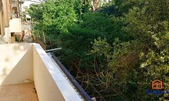 Imagem 7: Apartamento à venda, 1 quarto, Glória - Porto Alegre/RS