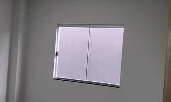 Imagem 7: Casa à venda com 3 dormitórios em Jardim seminário, Campo grande cod:147