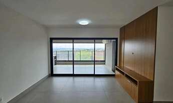 Imagem 5: Apartamento para aluguel no Authoria Splendor Fiúsa, Ribeirão Preto, SP, 3 quartos, 3 suít