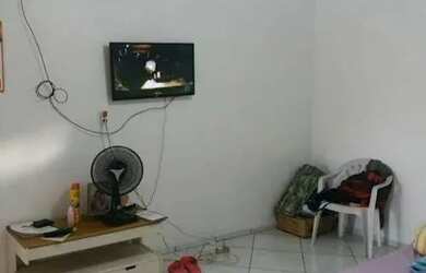 Imagem 6: Casa no Parque Indio Jary em Viamão/RS