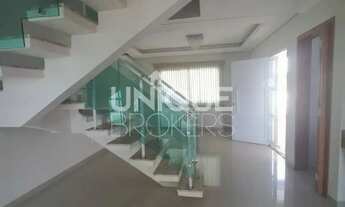 Imagem 4: Sobrado para locação no Condomínio Reserva da Mata no Corrupira em Jundiaí