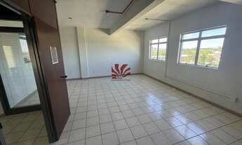 Imagem 3: Sala Com 336m², Centro- Canoas