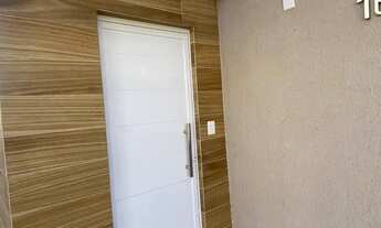 Imagem 4: CASA GRAN VITTA Casa em condomínio com 3 dormitórios