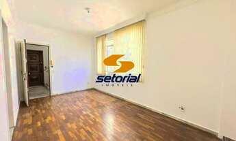 Imagem 2: Apartamento à venda, 3 quartos, 1 vaga, Nova Suíssa - Belo Horizonte/MG