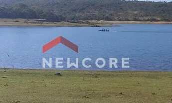 Imagem 5: Chácara em São Gonçalo do Abaeté - Centro - São Gonçalo do Abaeté/MG