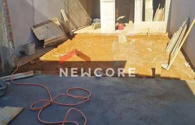 Imagem 6: Casa em Rua Clementino Boni - Jardim Marília - Bauru/SP