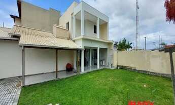 Imagem: Excelente Casa 3 dormitório(s) em Campeche