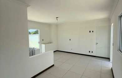 Imagem 6: Casa nova em condominio a venda em Porto Alegre