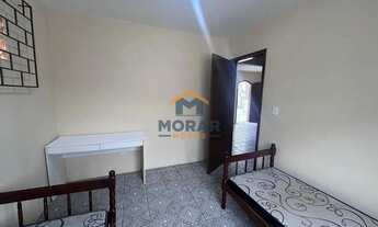 Imagem 7: Casa de esquina com amplo terreno 2 dormitórios