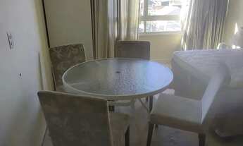 Imagem 6: Apartamento 1 dormitórios para alugar Jardim Sabará Porto Alegre/RS