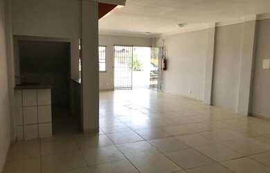 Imagem 7: Aluguel de sala comercial