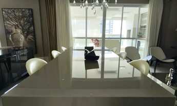 Imagem 3: Edif. Sofisticato