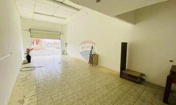 Imagem 4: Ponto Comercial Alugar Atibaia