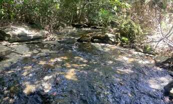 Imagem 7: Chacara em vila propicio goias