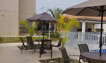 Imagem: Apartamento com 2 dormitórios para alugar