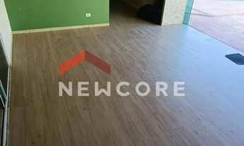 Imagem 5: Casa em Avenida Américo Belay - Parque Avenida - Maringá/PR