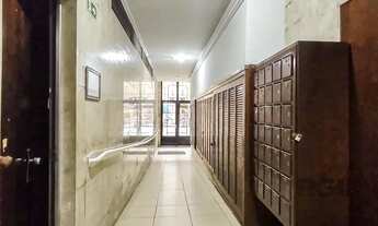 Imagem 3: Apartamento em Centro Histórico