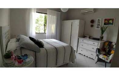 Imagem 2: Casa TIMBÓ - SC