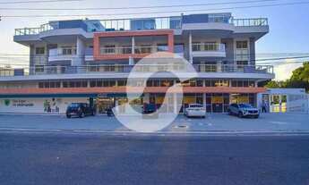 Imagem 4: Apartamento de 107 m² na Francisco da Cruz Nunes - Itacoatiara - Niterói - RJ, à venda por