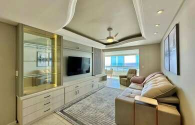 Imagem 7: Imóvel para venda tem 100 metros quadrados com 2 quartos em Zona Nova - Capão da Canoa - R