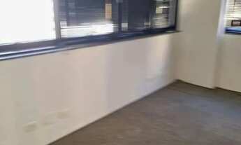 Imagem 6: CONJ. COMERCIAL - MOEMA ÍNDIOS - SP