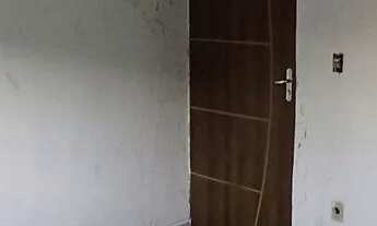 Imagem 4: VENDO Casa em Manilha Itaboraí