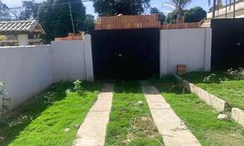 Imagem 4: Casa em Rua Dois - São José do Imbassaí - Maricá/RJ