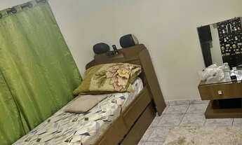 Imagem 7: Vende-se casa na cidade nova5. Lv