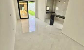 Imagem 2: Encantada - Eusébio/CE