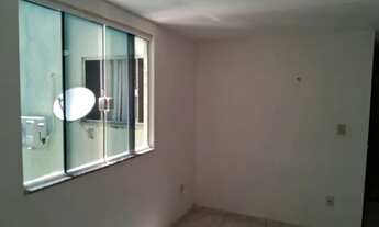 Imagem 6: Aluguel / Casa / 2 quartos / 100m² / Pechincha