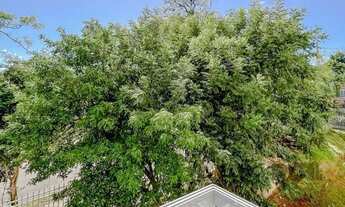 Imagem: Apartamento em Teresópolis