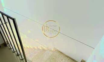 Imagem 5: Apartamento à Venda em Taperapuã, Porto Seguro - 2 Dorm, 70m²