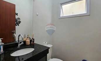 Imagem 7: Sobrado no Horto Florestal 3