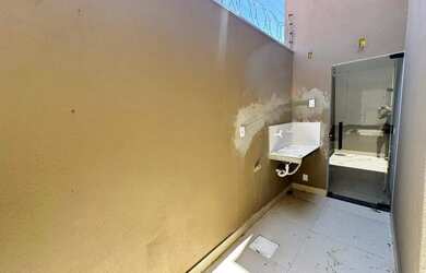 Imagem 10: Casa à venda em Planalto com 75m², 3 Quarto(s), 1 Suíte(s) e 2 Vaga(s)