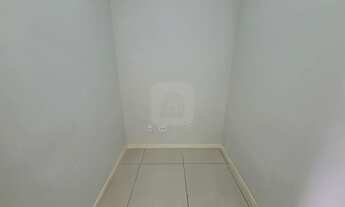 Imagem 7: Comercial Barracão em Uberlândia