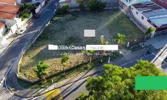 Imagem: Terreno comercial em Brigadeiro Tobias